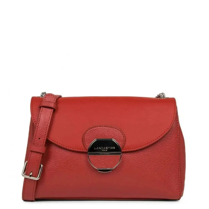 Sac bandoulière Lancaster 547-60 - Melisac