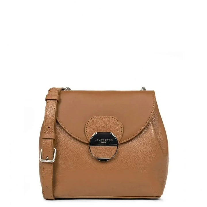 Sac bandoulière Lancaster 547-61 - Melisac