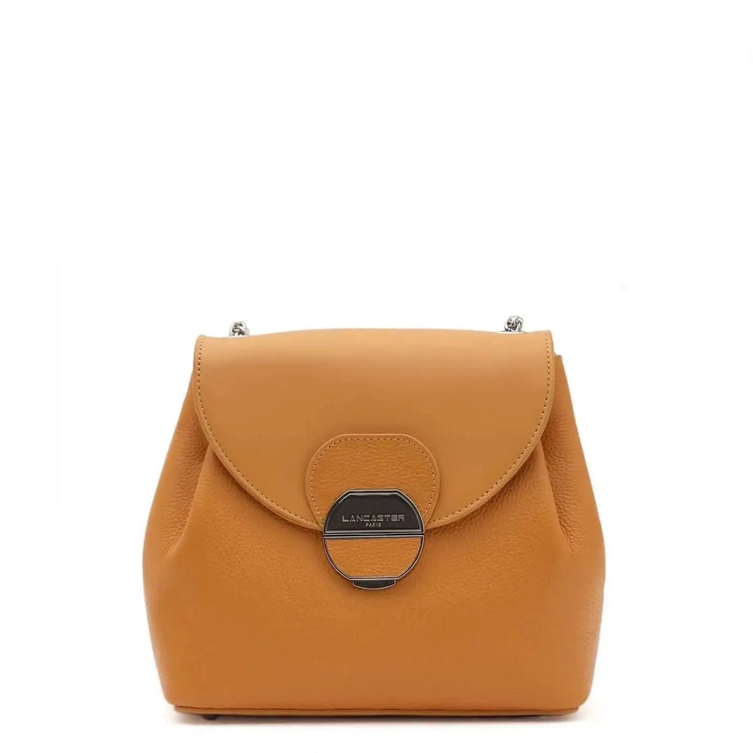 Sac bandoulière Lancaster 547-61 - Melisac