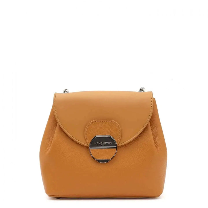 Sac bandoulière Lancaster 547-61 - Melisac