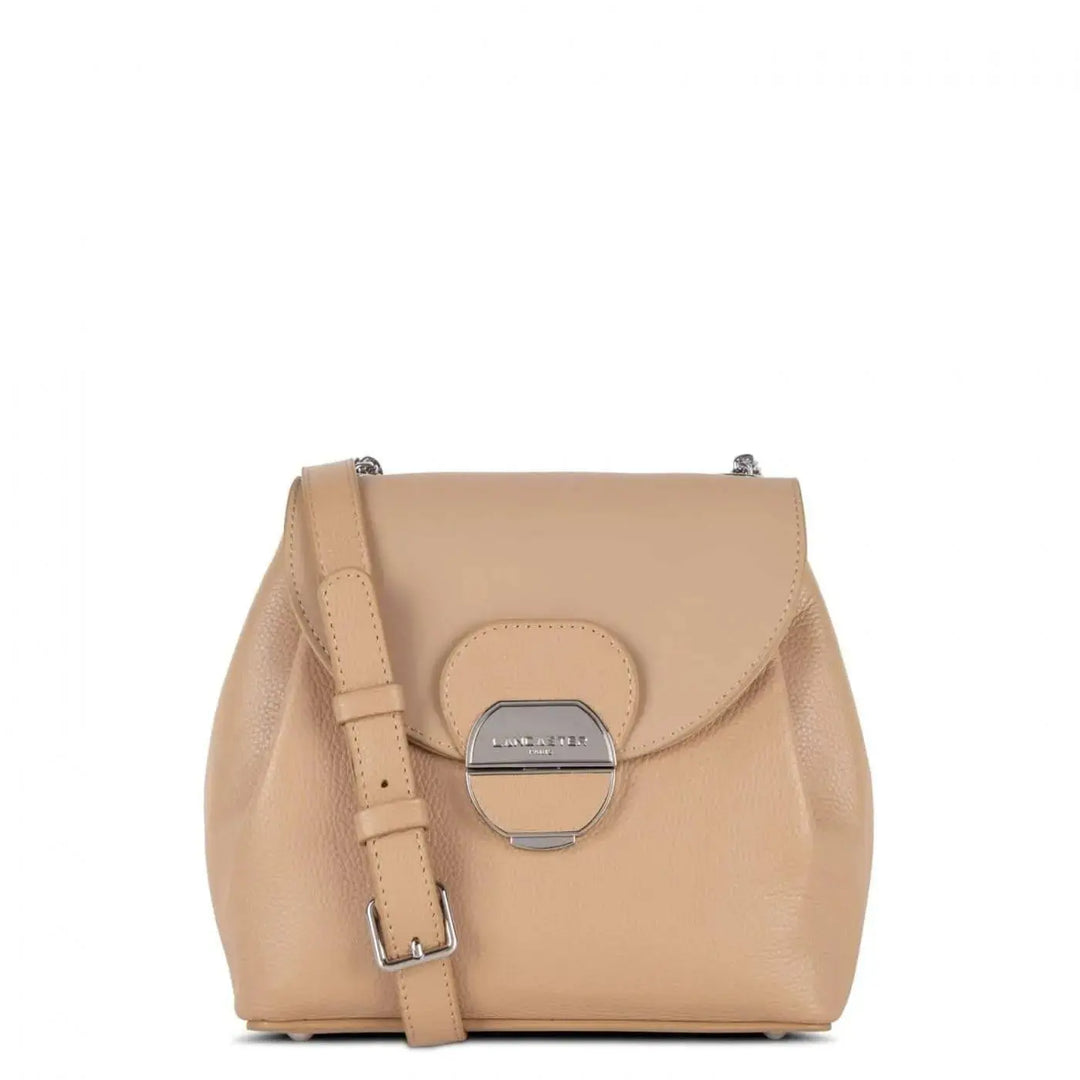 Sac bandoulière Lancaster 547-61 - Melisac