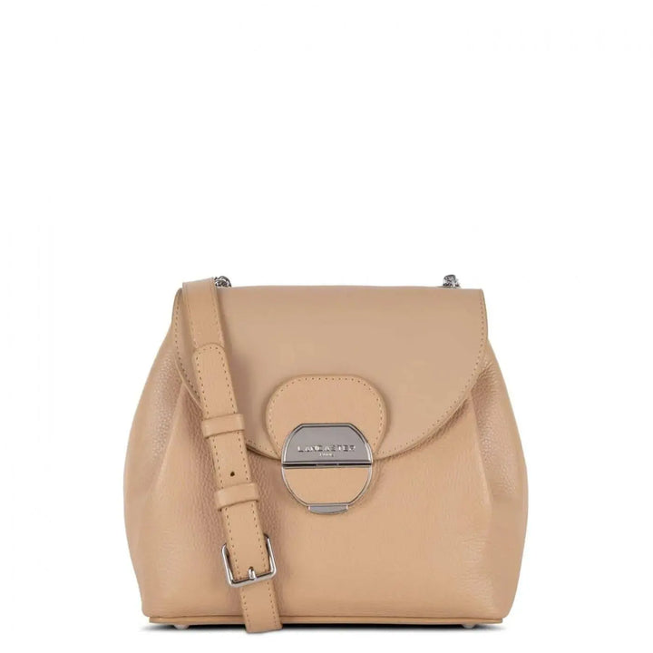 Sac bandoulière Lancaster 547-61 - Melisac