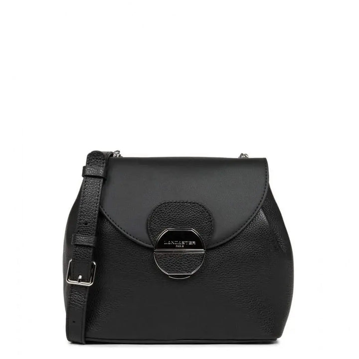 Sac bandoulière Lancaster 547-61 - Melisac