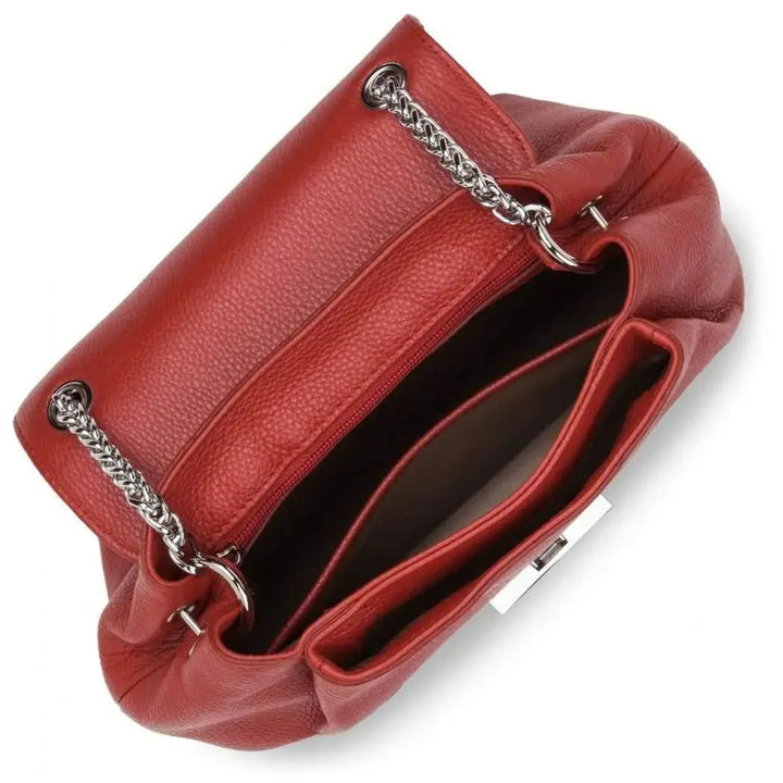 Sac bandoulière Lancaster 547-61 - Melisac