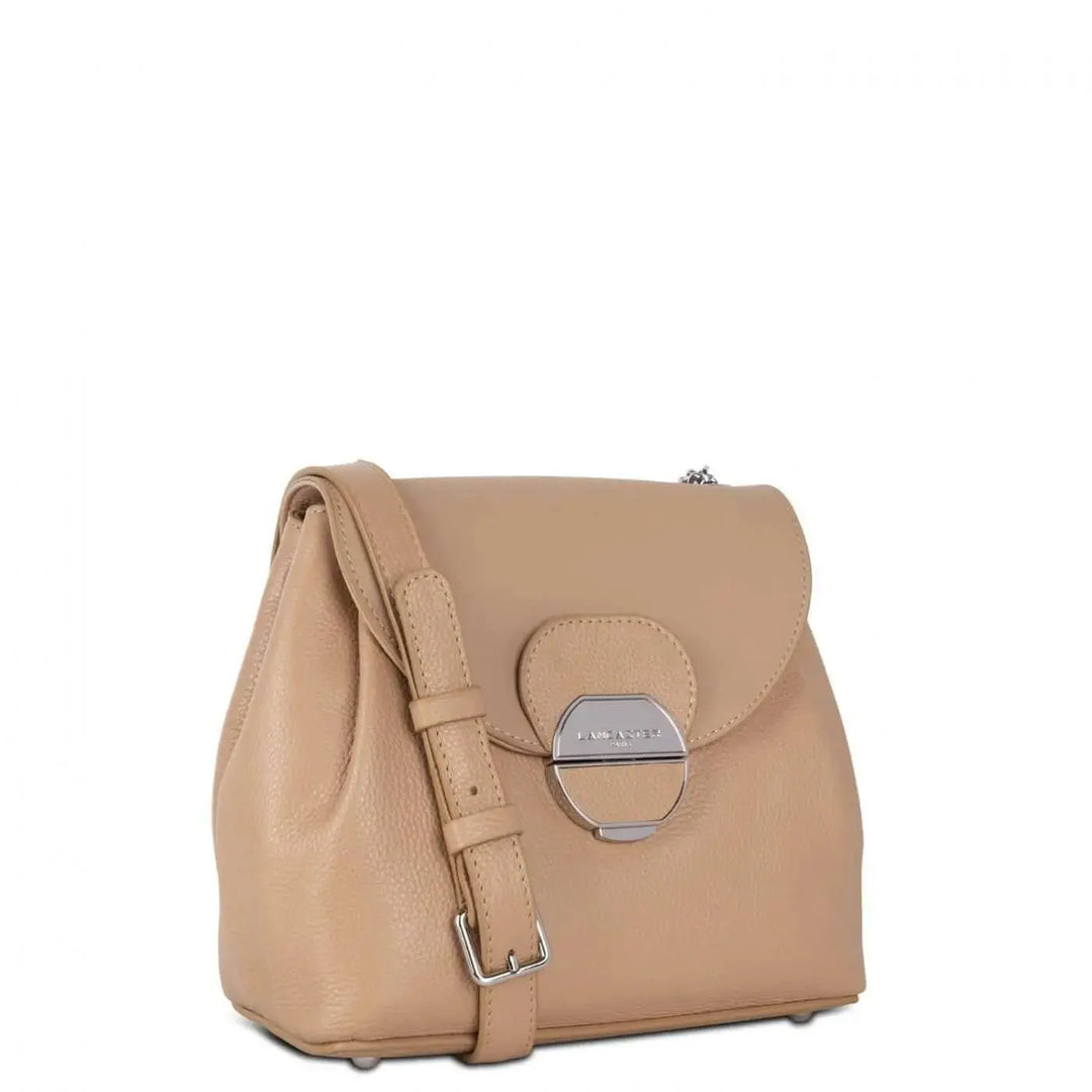 Sac bandoulière Lancaster 547-61 - Melisac