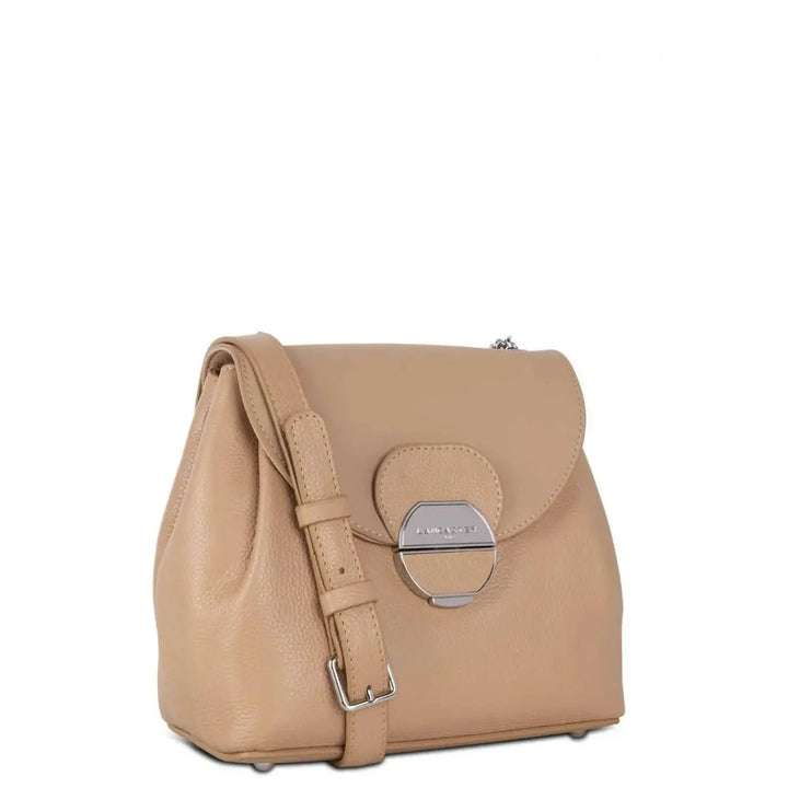 Sac bandoulière Lancaster 547-61 - Melisac