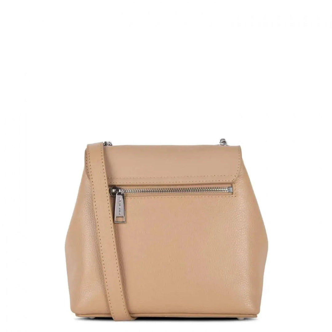 Sac bandoulière Lancaster 547-61 - Melisac