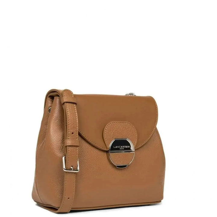 Sac bandoulière Lancaster 547-61 - Melisac