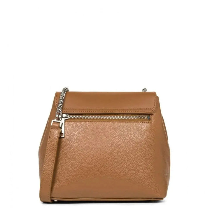 Sac bandoulière Lancaster 547-61 - Melisac