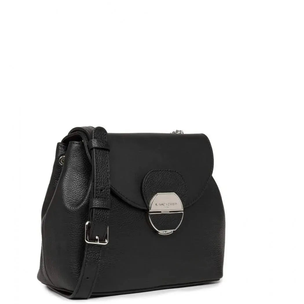 Sac bandoulière Lancaster 547-61 - Melisac
