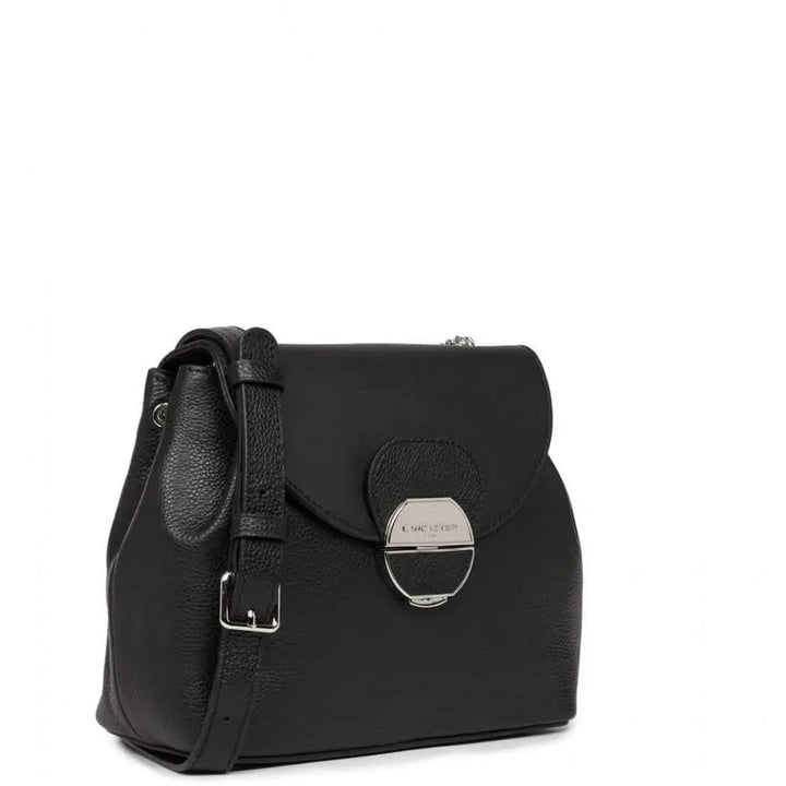 Sac bandoulière Lancaster 547-61 - Melisac