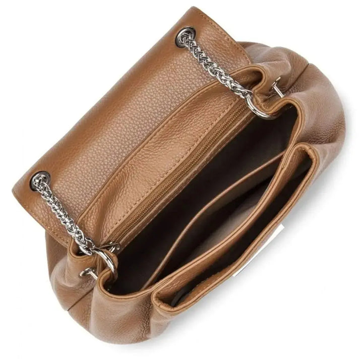 Sac bandoulière Lancaster 547-61 - Melisac