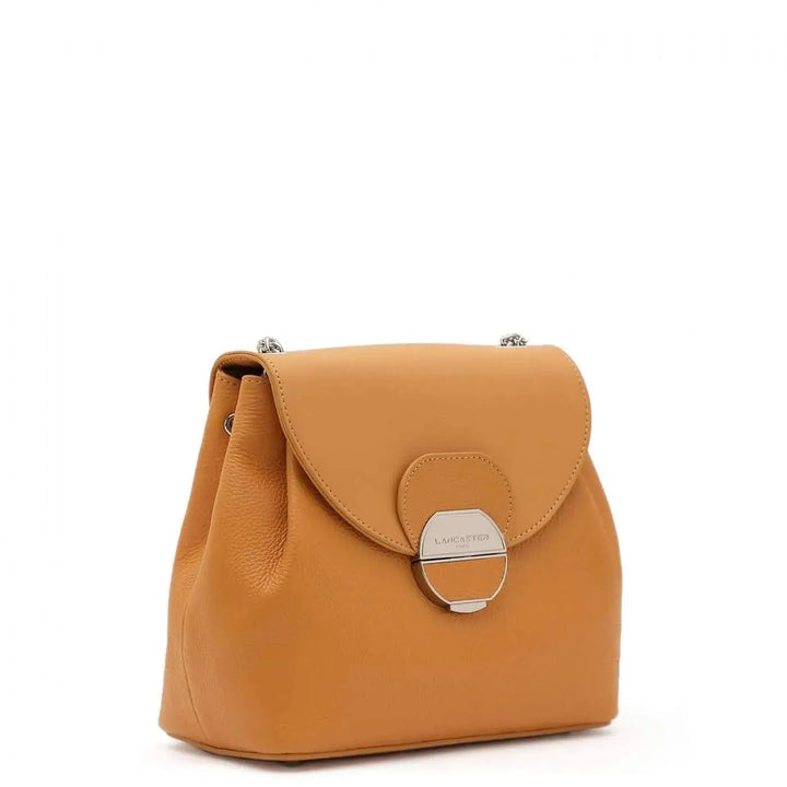 Sac bandoulière Lancaster 547-61 - Melisac
