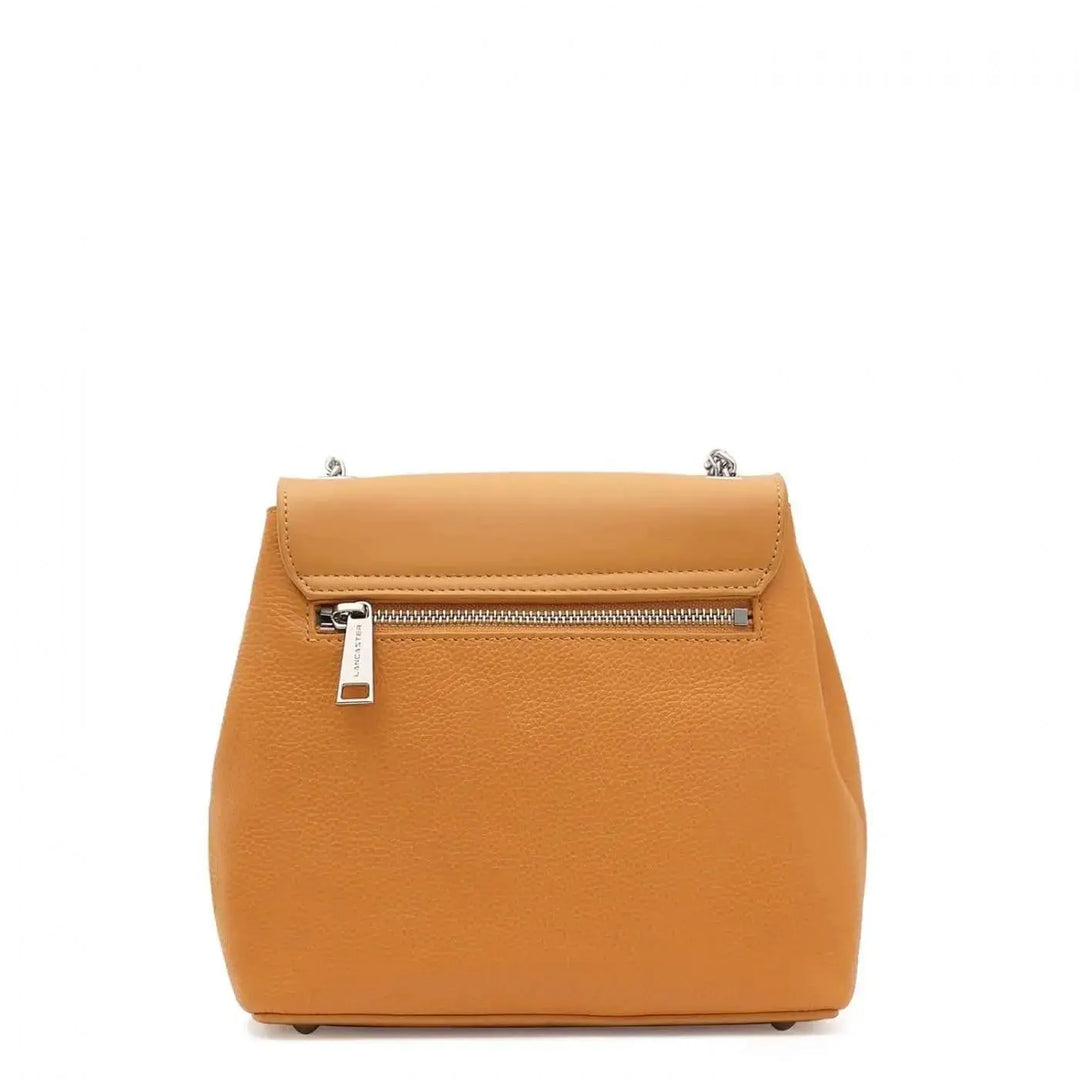 Sac bandoulière Lancaster 547-61 - Melisac