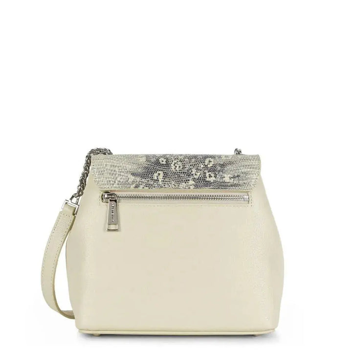 Sac bandoulière Lancaster 547-61 - Melisac