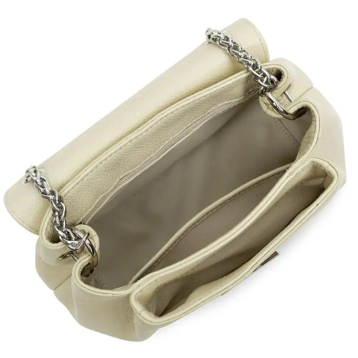 Sac bandoulière Lancaster 547-61 - Melisac
