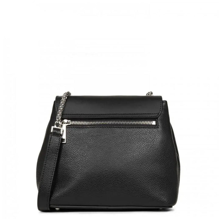 Sac bandoulière Lancaster 547-61 - Melisac