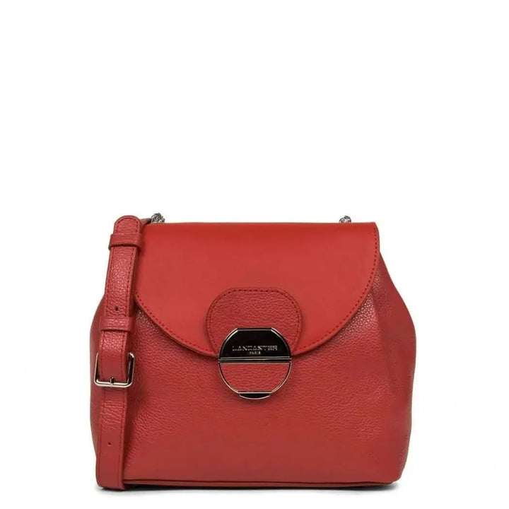 Sac bandoulière Lancaster 547-61 - Melisac