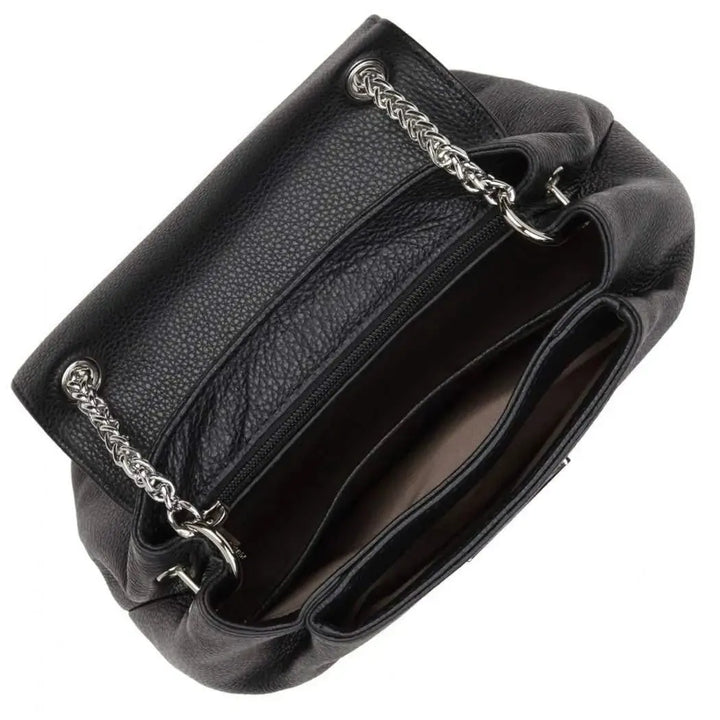 Sac bandoulière Lancaster 547-61 - Melisac