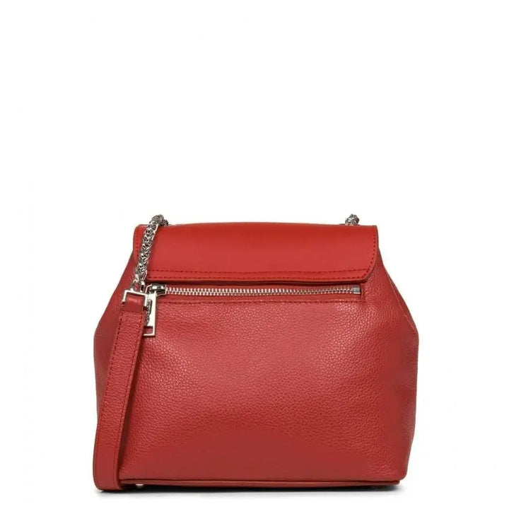 Sac bandoulière Lancaster 547-61 - Melisac