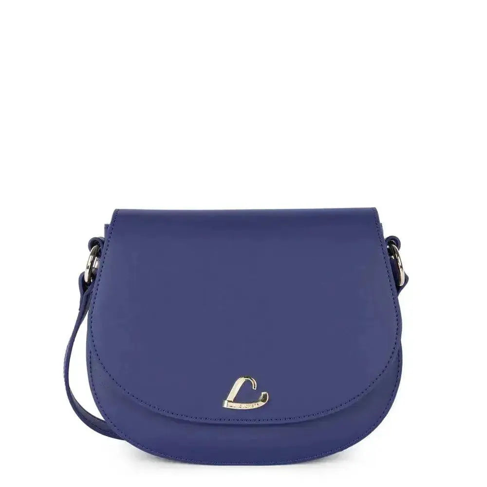Sac bandoulière Lancaster City Philos 523-75 - Melisac