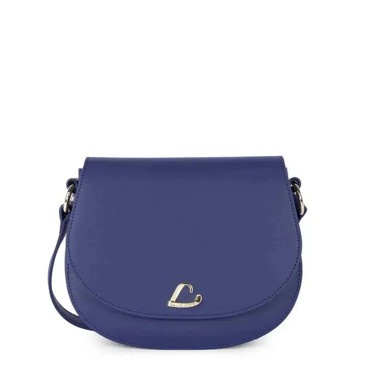 Sac bandoulière Lancaster City Philos 523-75 - Melisac