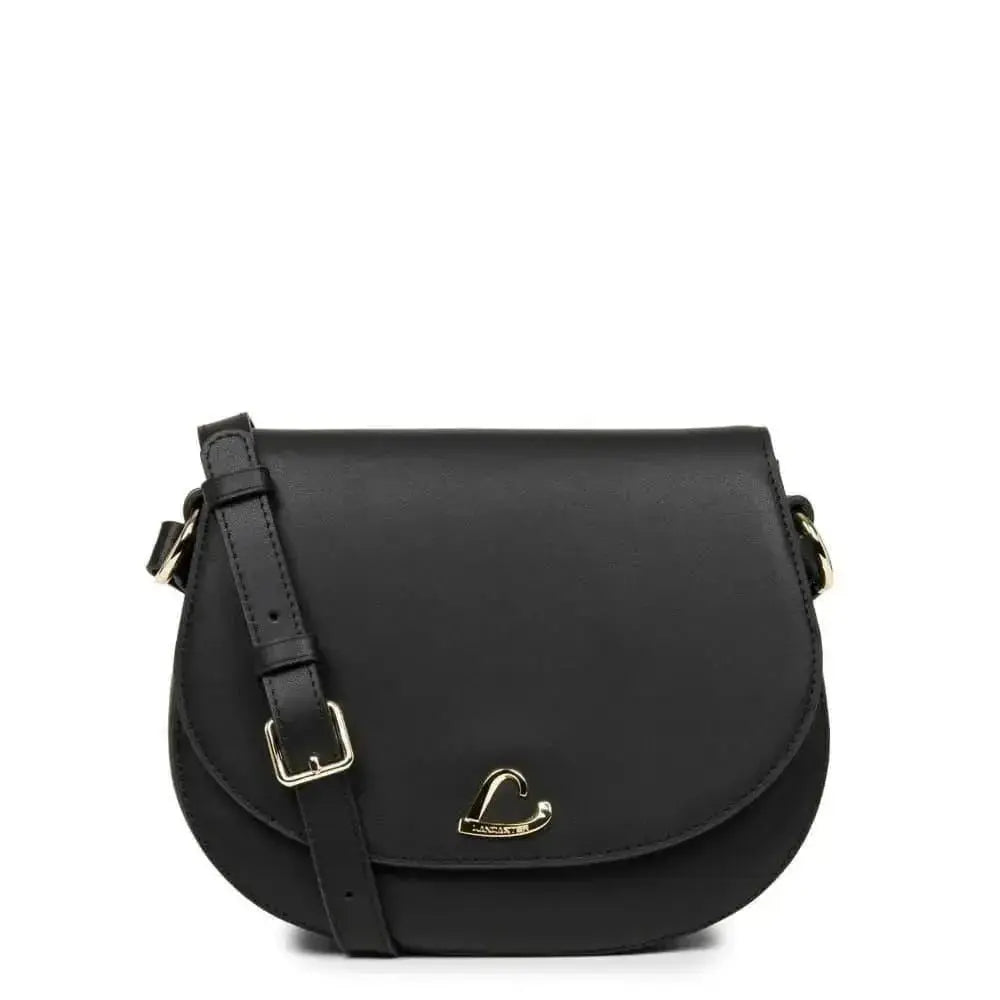 Sac bandoulière Lancaster City Philos 523-75 - Melisac