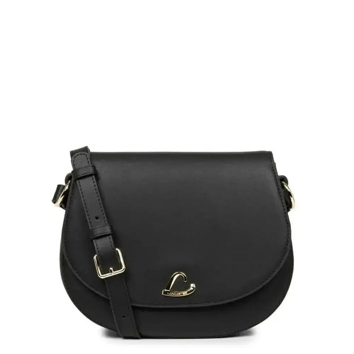 Sac bandoulière Lancaster City Philos 523-75 - Melisac