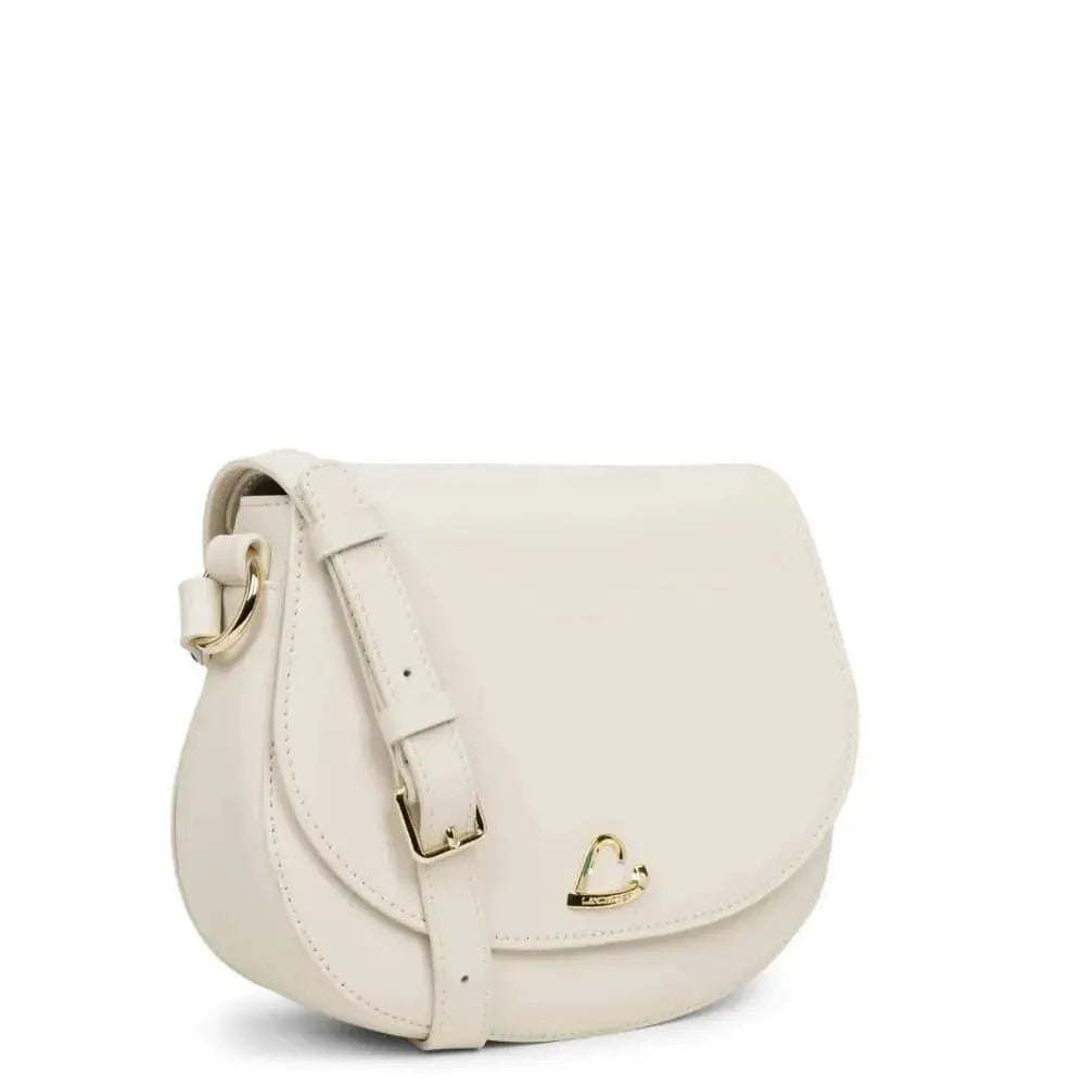 Sac bandoulière Lancaster City Philos 523-75 - Melisac