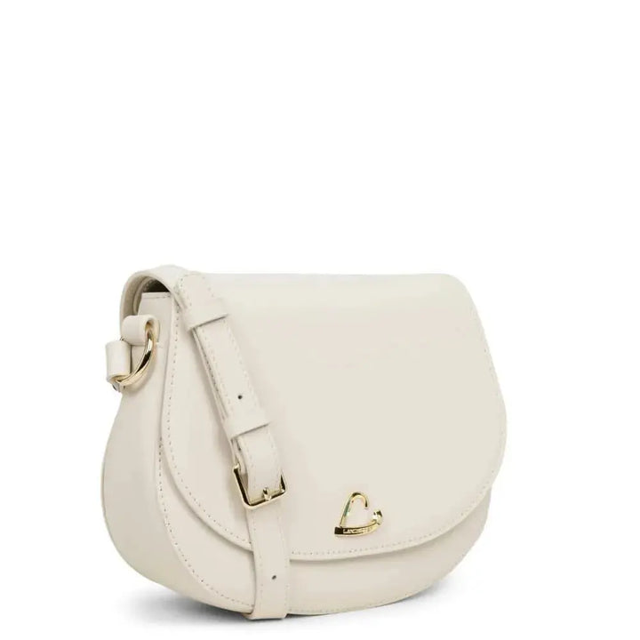 Sac bandoulière Lancaster City Philos 523-75 - Melisac