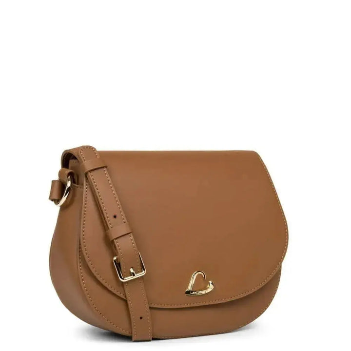Sac bandoulière Lancaster City Philos 523-75 - Melisac