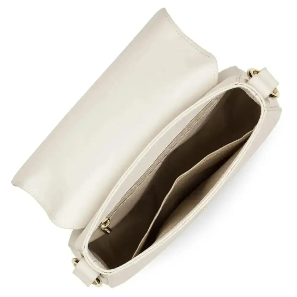 Sac bandoulière Lancaster City Philos 523-75 - Melisac