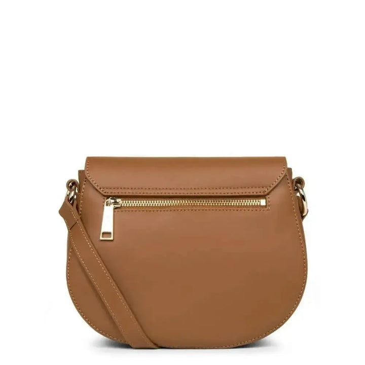 Sac bandoulière Lancaster City Philos 523-75 - Melisac