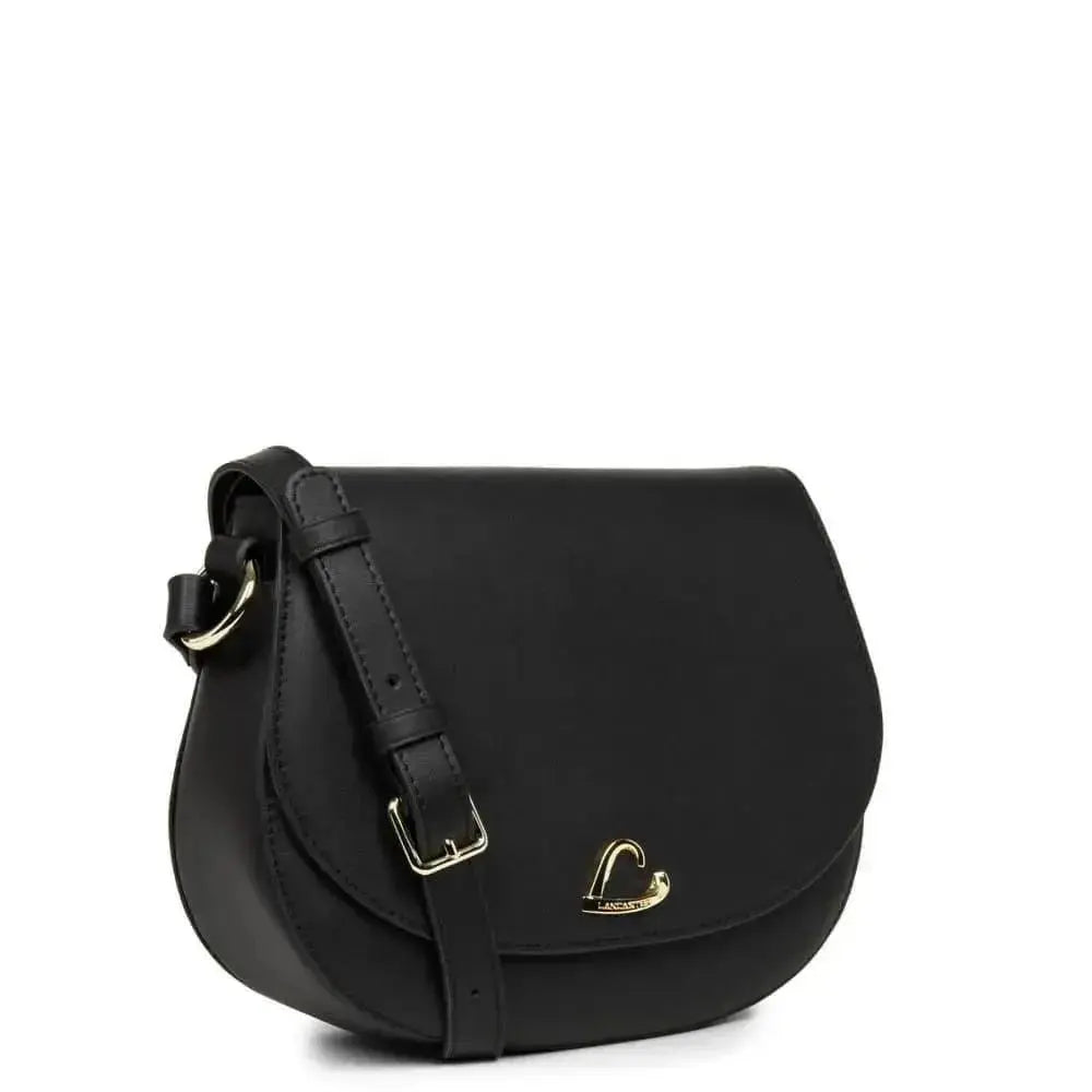 Sac bandoulière Lancaster City Philos 523-75 - Melisac