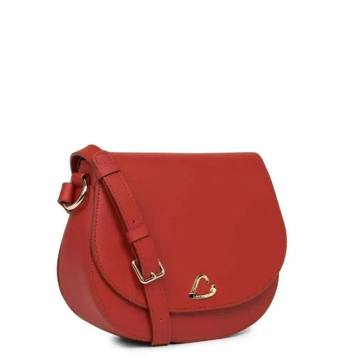 Sac bandoulière Lancaster City Philos 523-75 - Melisac