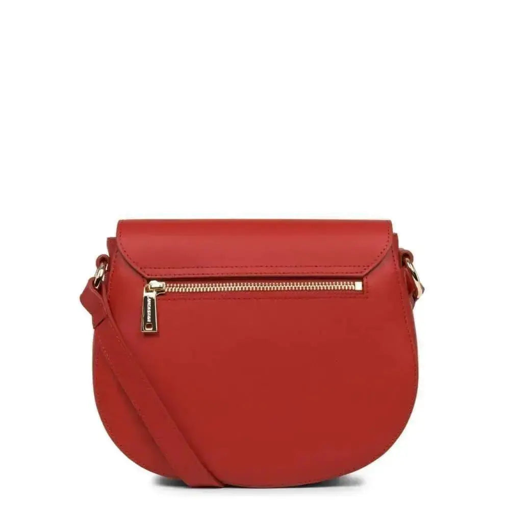 Sac bandoulière Lancaster City Philos 523-75 - Melisac