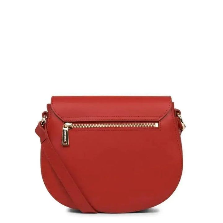 Sac bandoulière Lancaster City Philos 523-75 - Melisac
