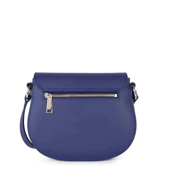 Sac bandoulière Lancaster City Philos 523-75 - Melisac