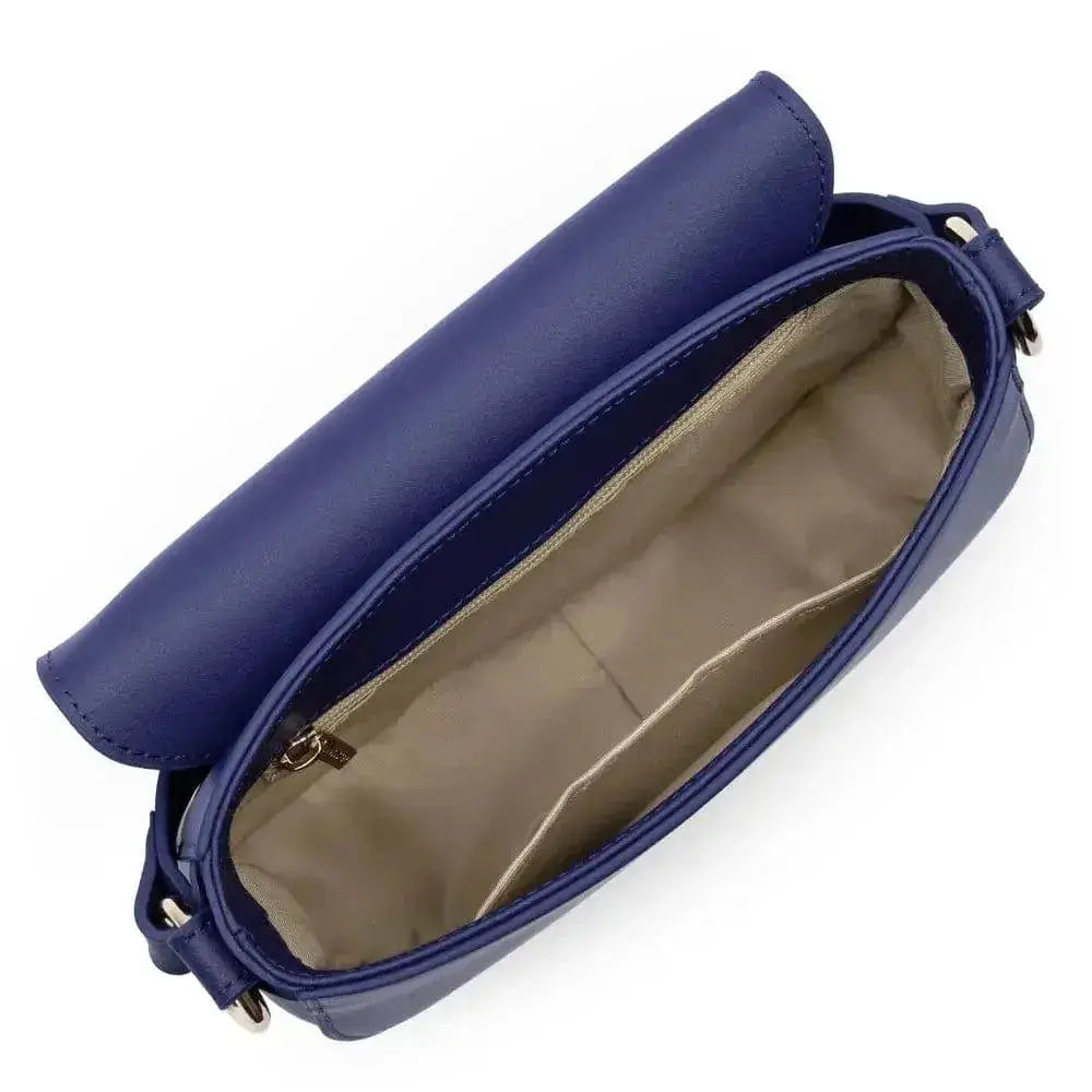 Sac bandoulière Lancaster City Philos 523-75 - Melisac
