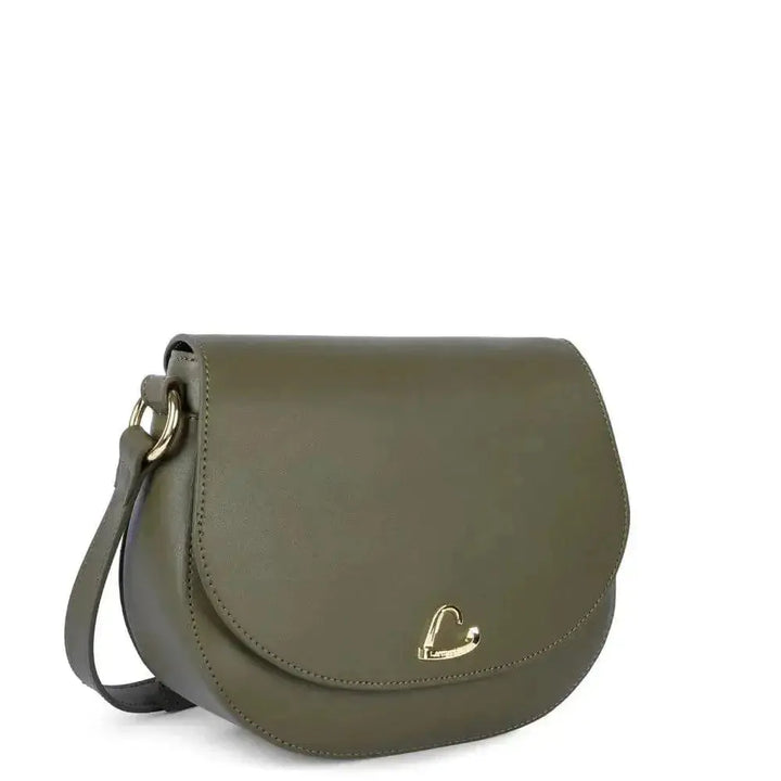 Sac bandoulière Lancaster City Philos 523-75 - Melisac