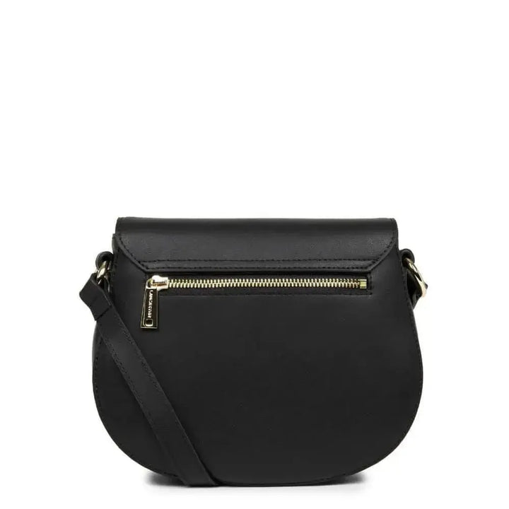 Sac bandoulière Lancaster City Philos 523-75 - Melisac