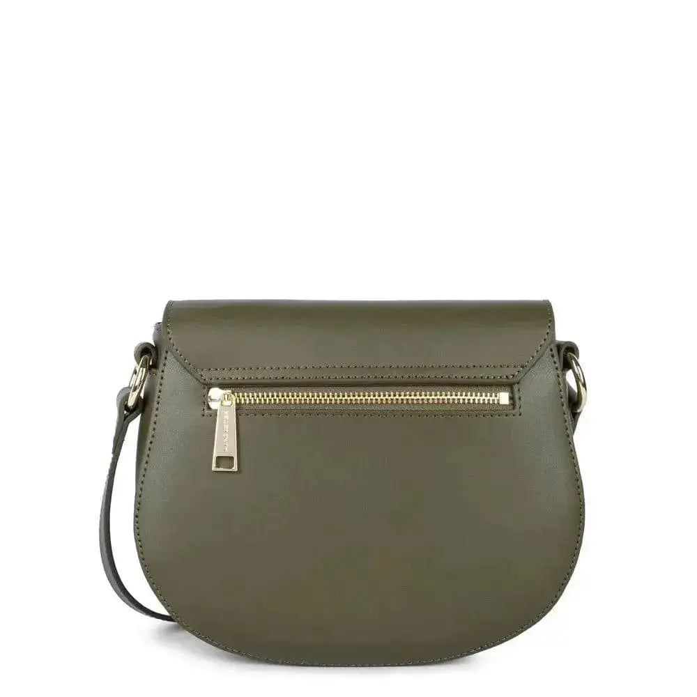 Sac bandoulière Lancaster City Philos 523-75 - Melisac