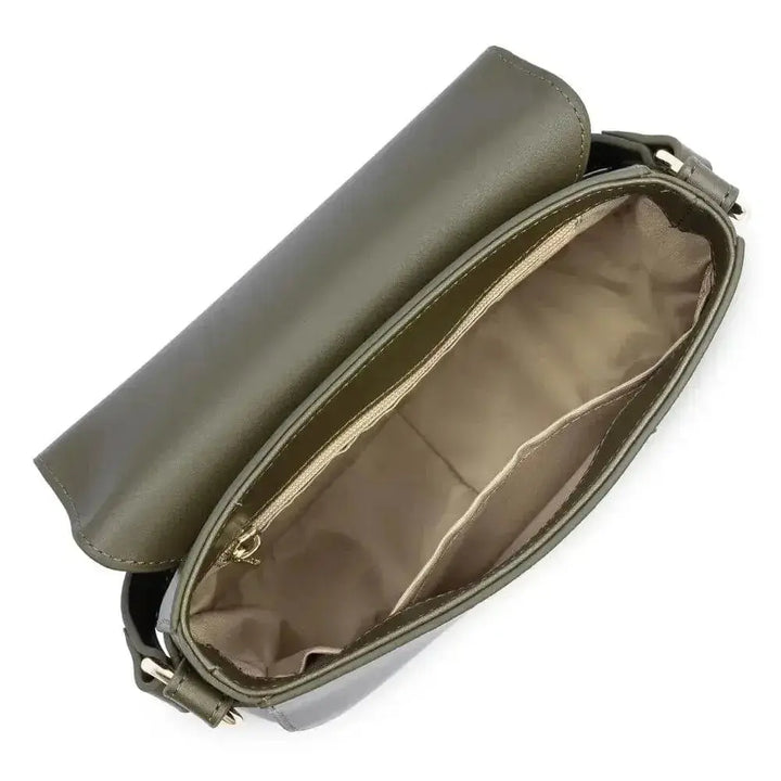 Sac bandoulière Lancaster City Philos 523-75 - Melisac