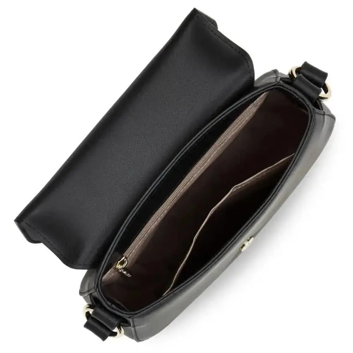 Sac bandoulière Lancaster City Philos 523-75 - Melisac