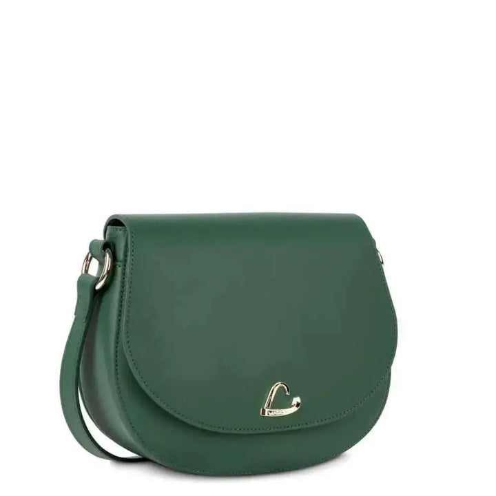 Sac bandoulière Lancaster City Philos 523-75 - Melisac
