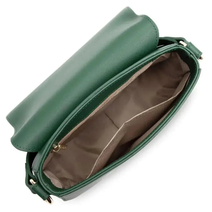 Sac bandoulière Lancaster City Philos 523-75 - Melisac