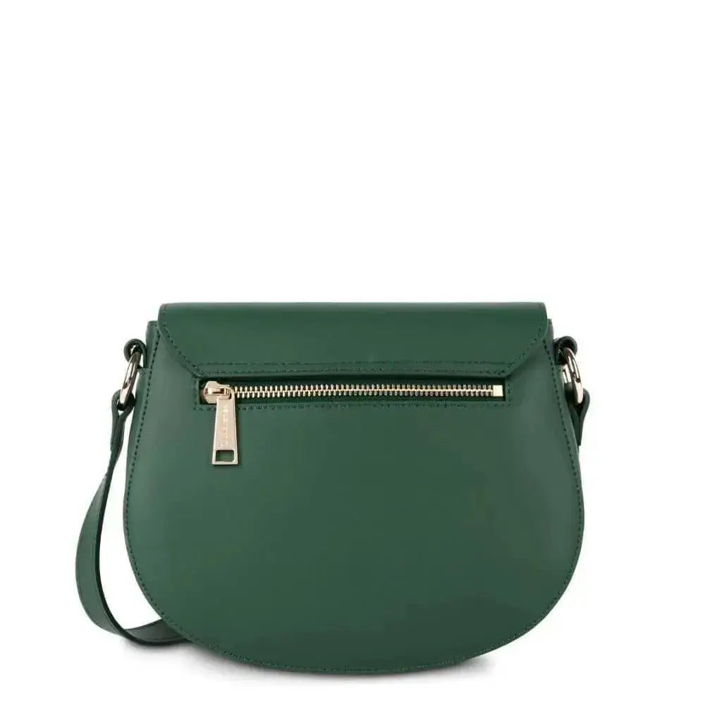 Sac bandoulière Lancaster City Philos 523-75 - Melisac