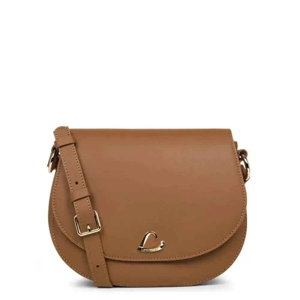 Sac bandoulière Lancaster City Philos 523-75 - Melisac