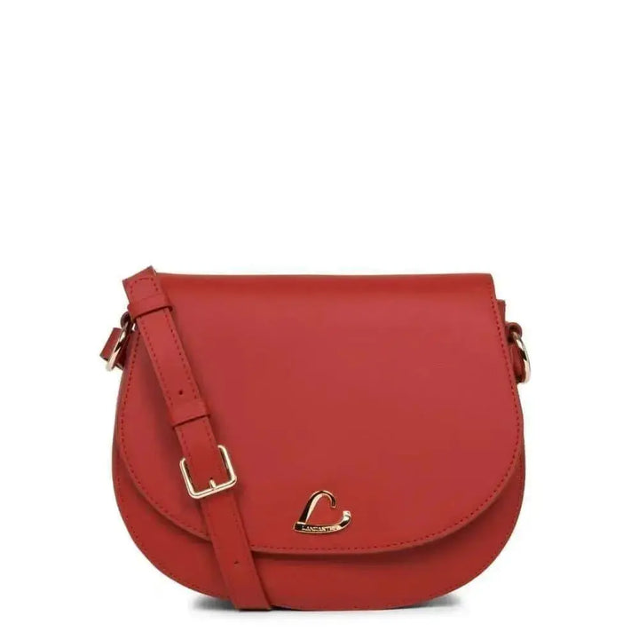 Sac bandoulière Lancaster City Philos 523-75 - Melisac