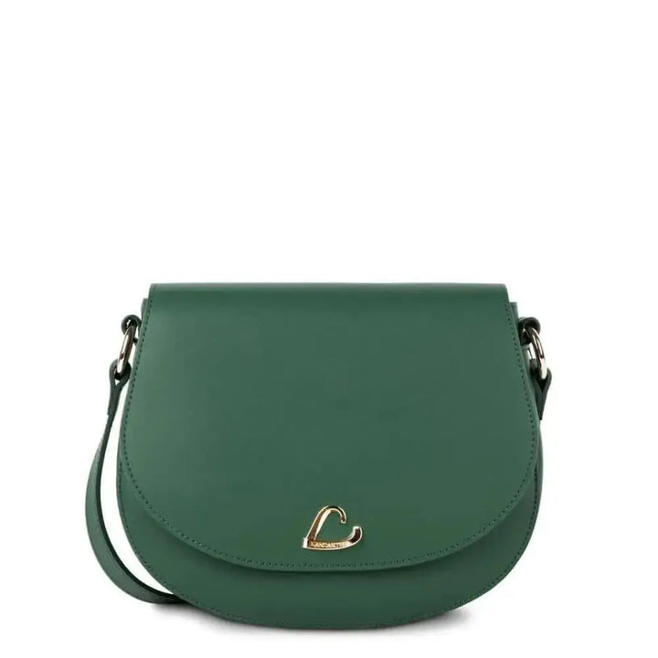 Sac bandoulière Lancaster City Philos 523-75 - Melisac